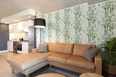 Image de Sibaya Holiday Retreat W209