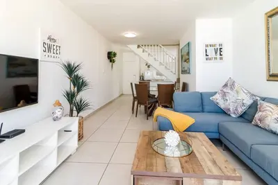 Image de Stunning Mallorca by the Sea