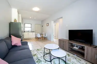 Image de Lux Garden Ballito Groves 1101