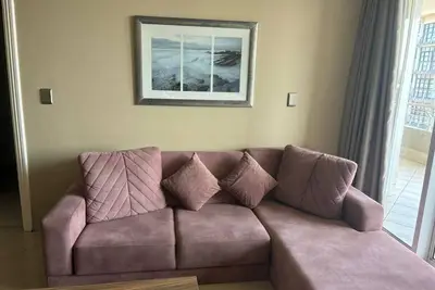 Image de Stunning Sails on Point G407