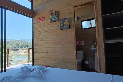 Image de Andre's Deck