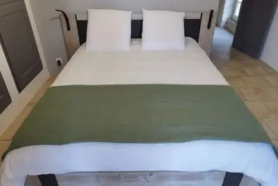 Image de La Montée du Château