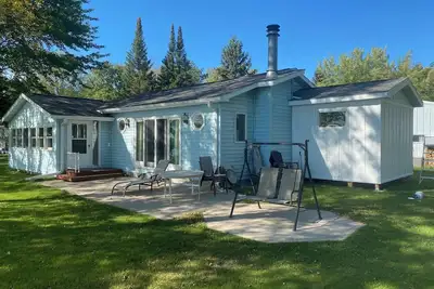 Image de Nfl draft housing one hour north of Green Bay