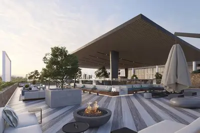 Image de Family & Friends Base in All-inclusive Resort: Pvt Pool & Garden - 3 Units