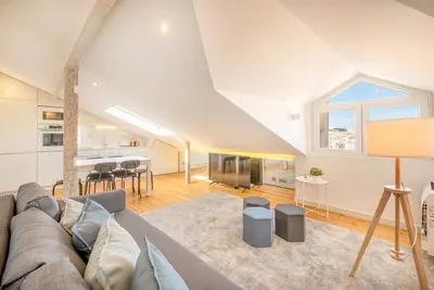 Image de GuestReady - Condessa Gardenia