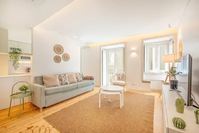 Image de GuestReady - Condessa Orchid