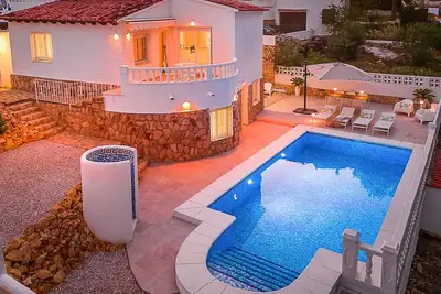 Image de Villa Emiliana by Abahana Villas