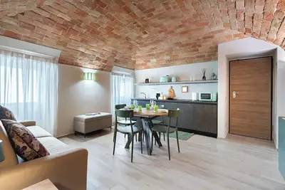 Image de Palazzo Stupino - La Torre