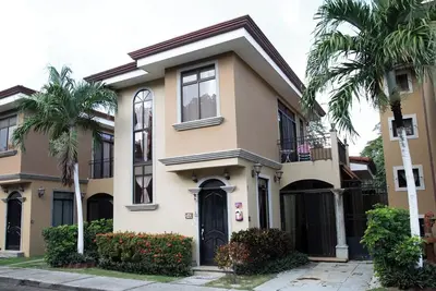 Image de 4-bedroom condo in gorgeous Guanacaste Province with WiFi, Ac