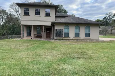 Image de Park Street Charm