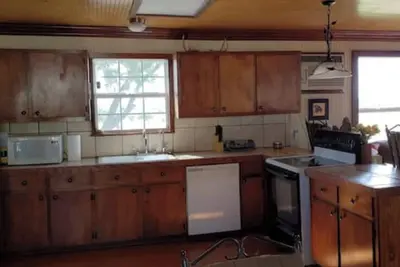 Image de Yellow Rose