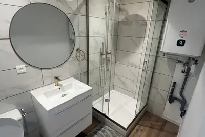 Image de Appartement 2 pièces cosy