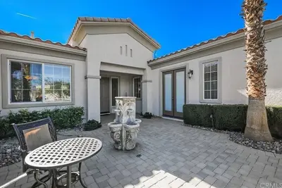 Image de Welcome to Villa Cinco a vacation home in the coveted Estacio gated community\n\n\n