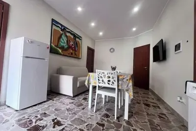 Image de La Perla Holiday Home