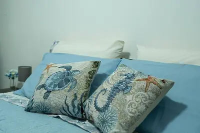 Image de Vd Residential, Stay in the Most Exclusive Neighborhood in Naples