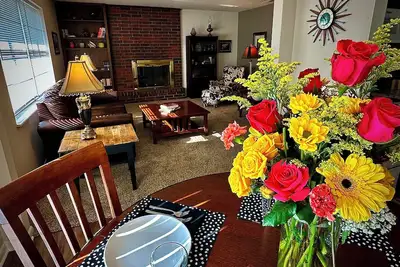 Image de Heritage Suites 39
