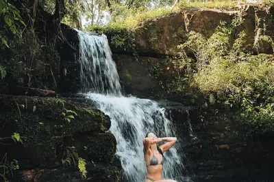 Image de Morada do Guardião