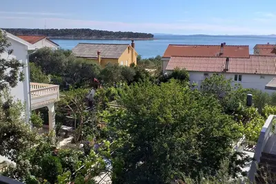 Image de Apartments Lavanda & More - Three Bedroom Apartment with Shared Terrace