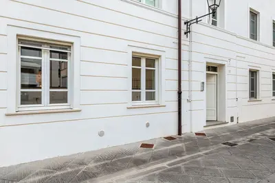 Image de Roped St. Martin Garden