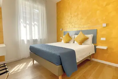 Image de Color Houses Pescara Centro