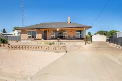 Image de Sea the View, Wallaroo