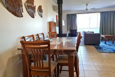 Image de Tabula Rasa, Stansbury