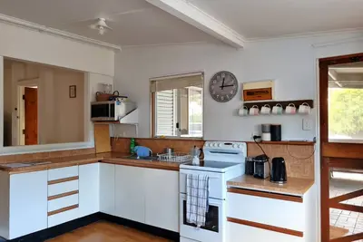 Image de Kingfisher Cottage, Port Clinton