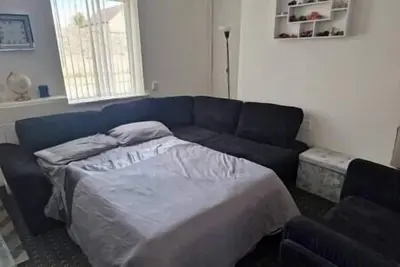 Image de Lovely Home in Nelson