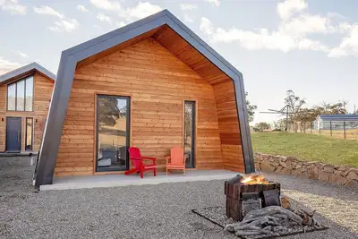 Image de Avonside Alpine Estate 2 - Jindabyne