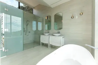 Image de Omana Luxury Villa on Waiheke Island Four intimate villas with private beach