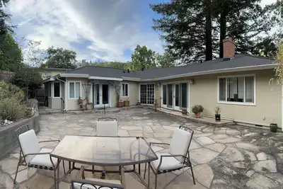 Image de Fairfax Adventure Getaway