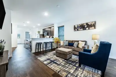 Image de Entire Couzy House - New House w/pool