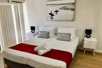 Image de Two-Bedroom Villa with Private Pool