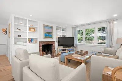 Image de Saltaire: Coastal Getaway Near Hardings Beach