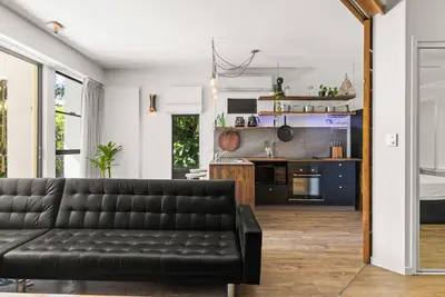 Image de Your Perfect Casuarina Escape, 200m from the Beach!