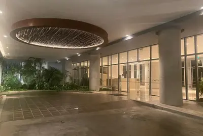 Image de Charming 2-bedroom apt with WiFi, Ac in Cartagena Colombia Morros w Private Pool