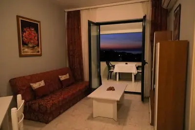 Image de Appartements Novis (104421-A6) - Kali