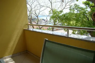 Appartement Žana (104451-A1) - Sali (île de Dugi otok)