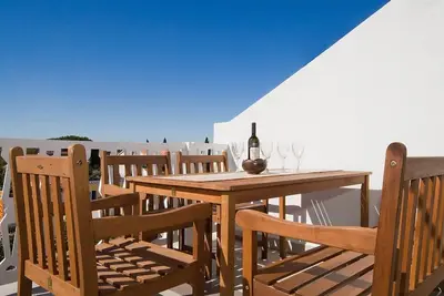 Image de Appartements Tomo (105341-A1) - Sukosan (Zadar)