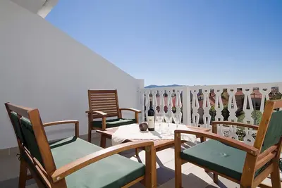 Image de Appartements Tomo (105341-A2) - Sukosan (Zadar)