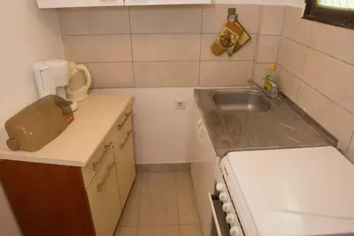 Image de Appartement Božo (106011-A1) - Split