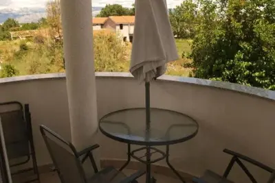 Image de Appartements Dali (10644-A2) - Nin