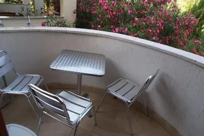 Image de Appartements Dali (10644-A3) - Nin