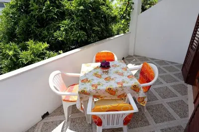 Image de Appartements Stuk (10676-A2) - Orebic