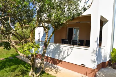 Image de Appartement Twigi (107171-A1) - Zaton