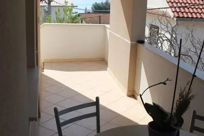 Image de Appartements Ante (10742-A2) - Posedarje