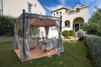 Image de Maison Darko (10746-K1) - Split