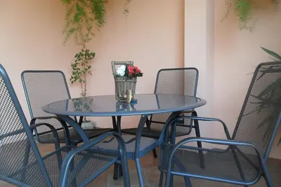 Image de Appartement Marinka (10759-A1) - Zadar