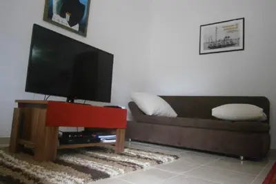 Image de Appartements Niki (107571-A1) - Blace (Opuzen)