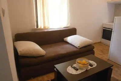 Image de Appartements Niki (107571-A2) - Blace (Opuzen)